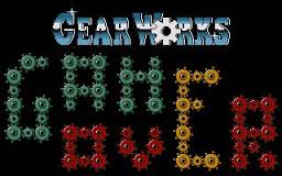 Gear Works